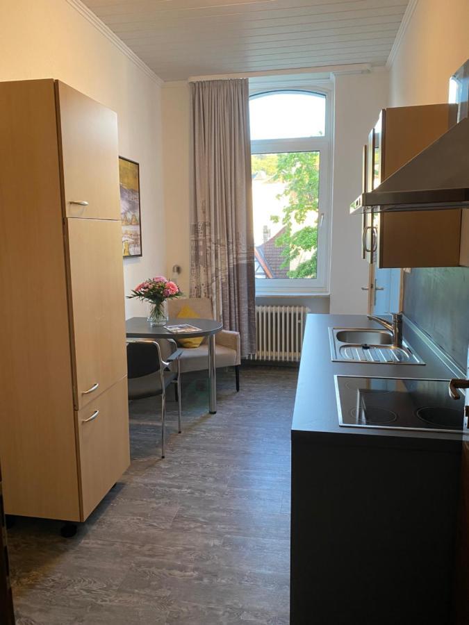 Hotel Krone Bingen am Rhein Exterior photo
